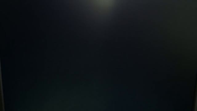 The computer restarted unexpectedly or encountered an unexpected error windows 10 SOLUTION смотреть онлайн