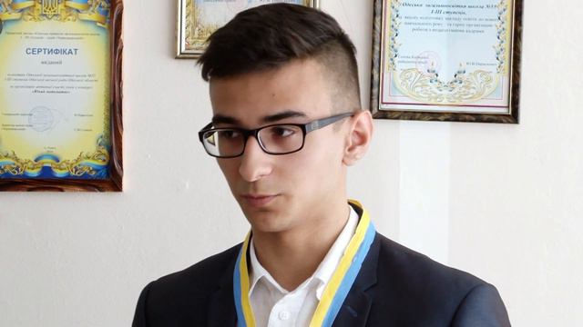 школа 55 смотреть онлайн
