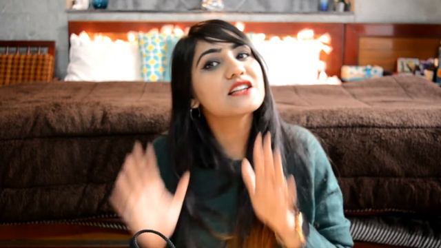 HUGE FOREVER21 HAUL | VEROMODA HAUL | FLAT 50% off 2017| Oh so homemade смотреть онлайн