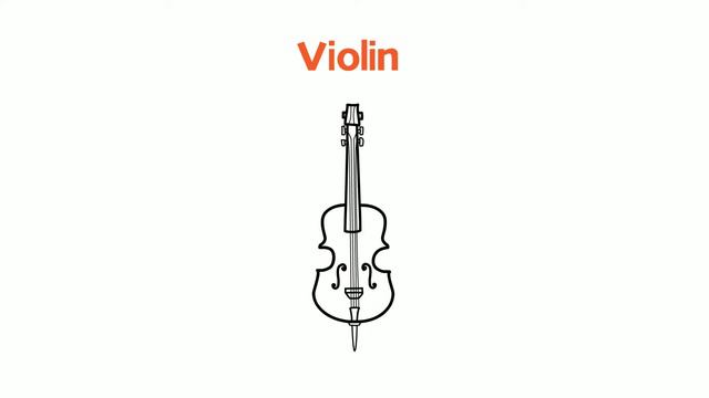 Cello смотреть онлайн