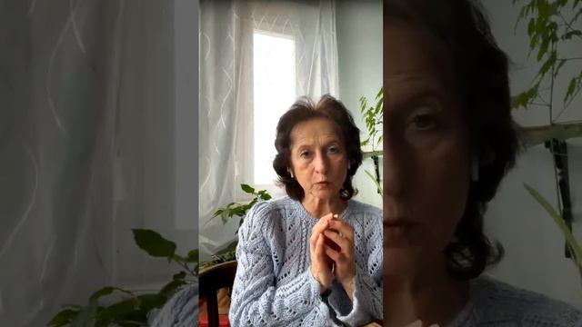 Разводы и дети смотреть онлайн