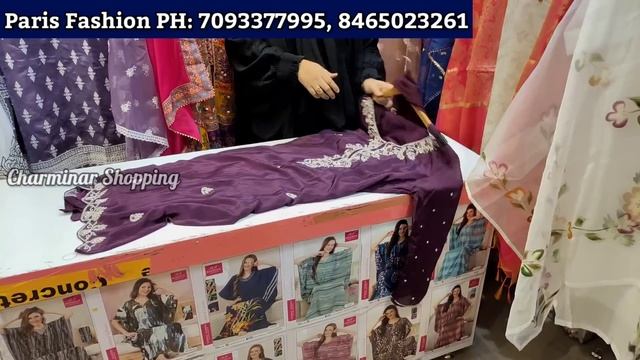 Pakistani Designer Suits 1+1 Plus Size Single Delivery Hyderabad Online Shopping Paris Fashion смотреть онлайн