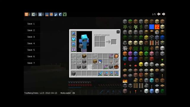 Pora na przygode z marcell'em Odc.2-latarniaaa..... смотреть онлайн