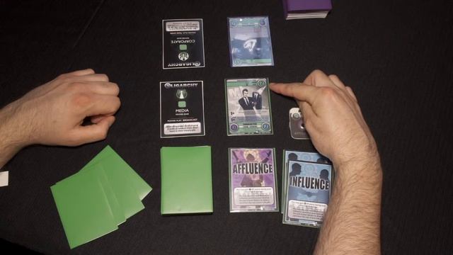 Power struggle phase смотреть онлайн