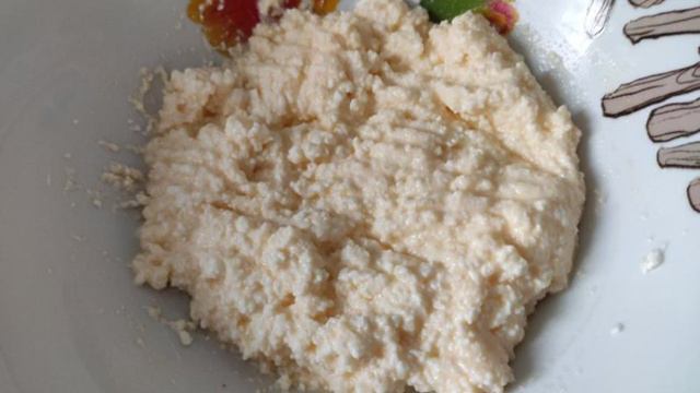 Вкусные будни