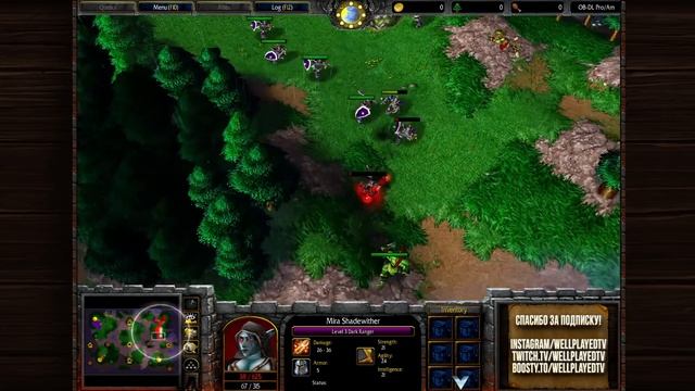 ТОП 44 Застройщик из Китая: Moon (Ne) vs Sky (Hum) Warcraft 3 The Frozen Throne смотреть онлайн