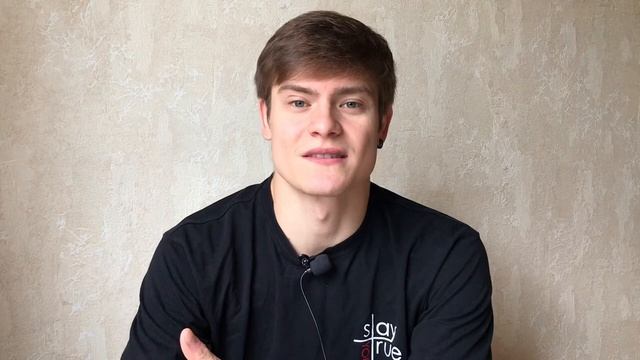 Загадочные поля файла, страсть и умерщвление эзотерической энергетики