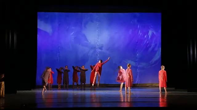 Ветер перемен, 3 смотреть онлайн