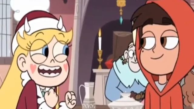 Merry Christmas|Новогодние картинки смотреть онлайн