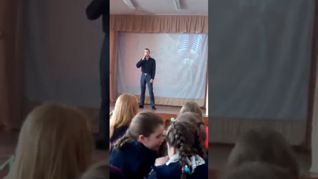 Лев Щербаков - Просто люблю (Эллаи) смотреть онлайн