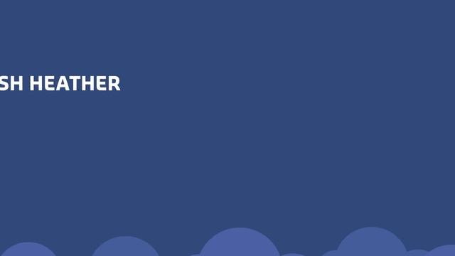 Introducing Aqua Bomb Sleeping Mask | belif смотреть онлайн