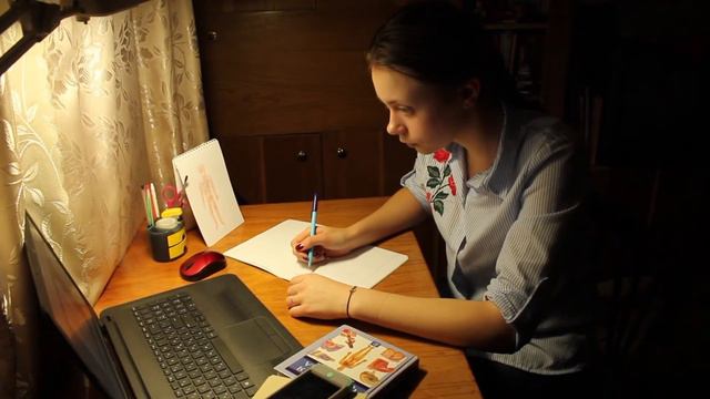 Мечта стать врачом смотреть онлайн