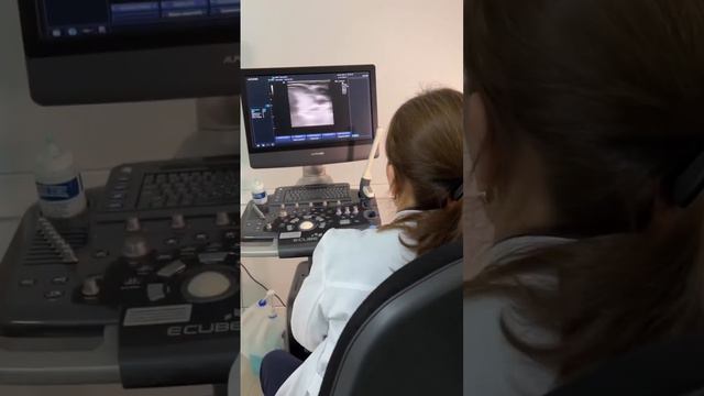 Когда же назначают УЗИ щитовидной железы смотреть онлайн