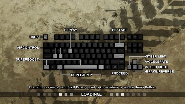 Обзор игры Monster Jam Battlegrounds от DgaminG Жесть!!! смотреть онлайн