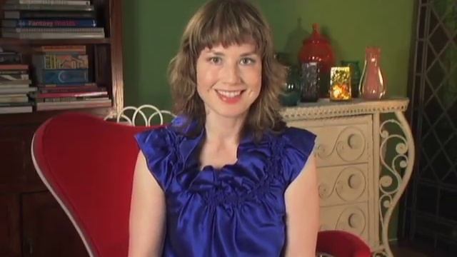 Couture Couture by Juicy Couture: Perfume Review / Fragrance Review смотреть онлайн