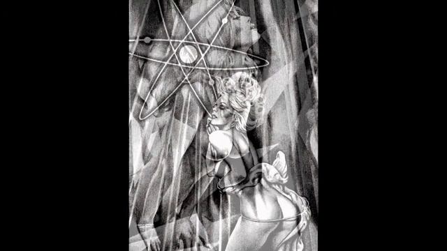 Рисунки для татуировок - Fantasy art 2 смотреть онлайн