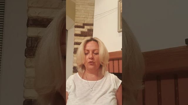 Медитация от стресса с Еленой Ивановой. #Кундалини йога. смотреть онлайн