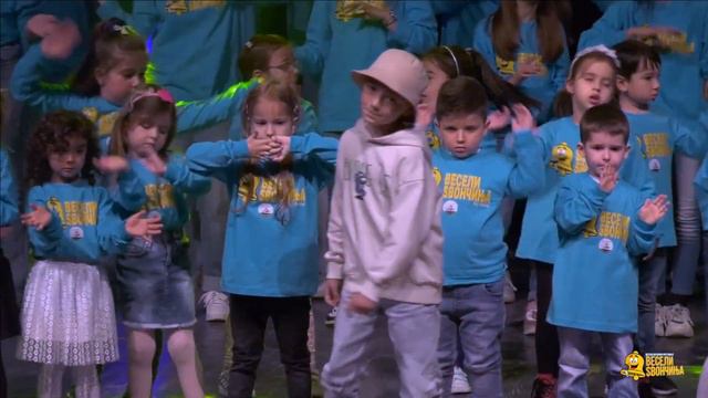 Не можам да се одлучам - Стефан Маркоски смотреть онлайн