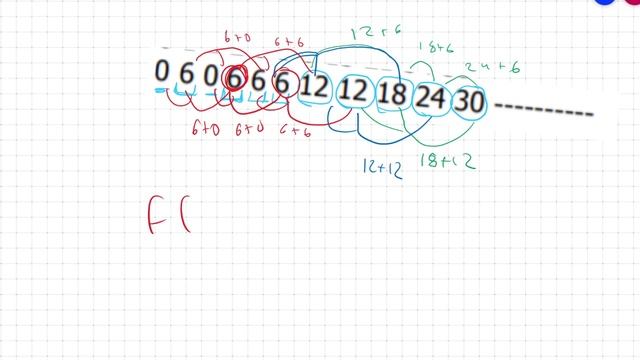ejercicio 10 e introducción a Java - intro g3 UMSS смотреть онлайн