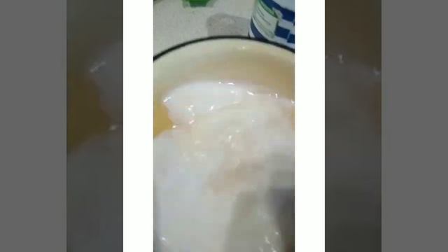 #заварной крем #рецепт??? смотреть онлайн