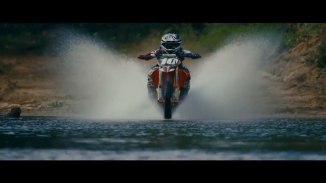 Louna. Дерзким и молодым-вечно живым. смотреть онлайн