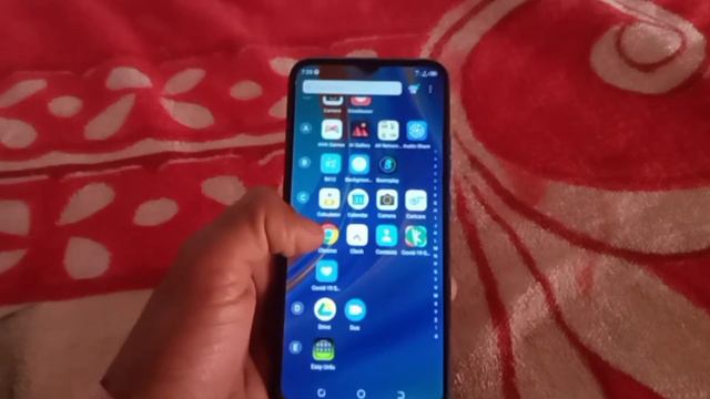 Jazz Free Internet 65GB Code || Free Jazz Internet 2022 || Jazz Free Internet New Code 2022 смотреть онлайн