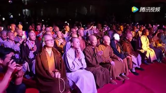 МААНИ МАГТААЛ??? смотреть онлайн