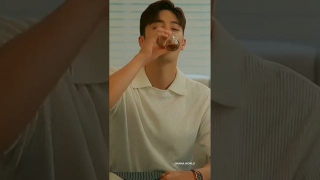 the way he said ye joo was always pretty || Perfect marriage revenge ? || Kdrama смотреть онлайн