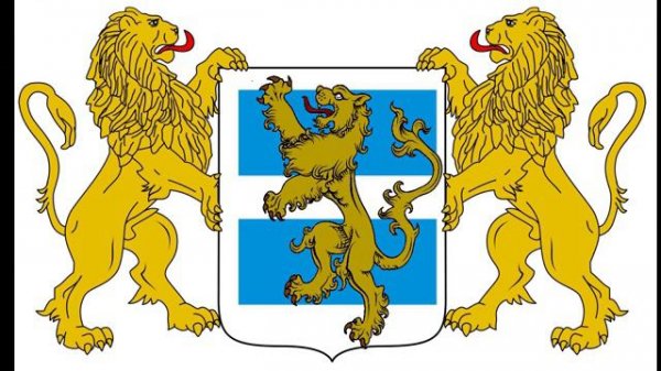 bonjour c'est encore c'est moi  - introduction politique (france )