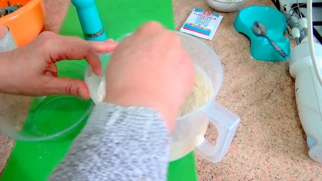 Кулинарные Угощения для Гостей