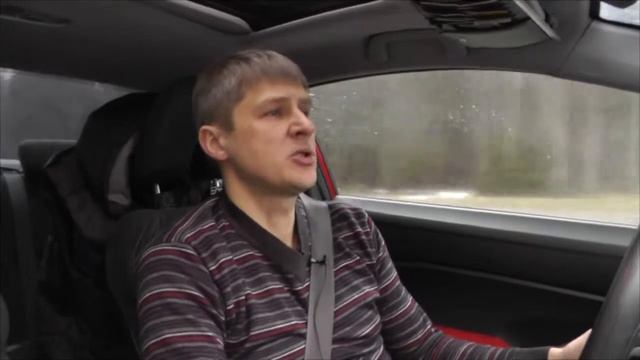 Руководство К Мастерству