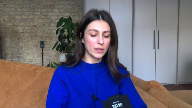 10 нових ароматів в колекції: Frederic Malle, Serge Lutens, Comme des Garcons смотреть онлайн