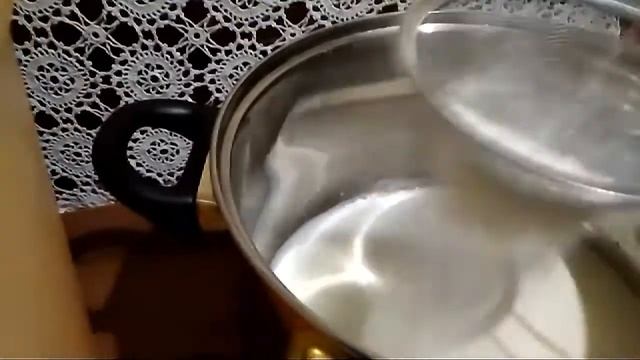 Интересные начинки для пирогов