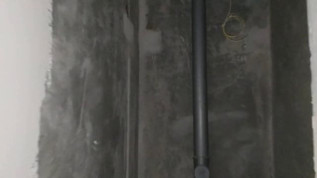ЖК Южная Битца. 3-комнатная квартира 80,9 кв. м. в 4 корпусе смотреть онлайн