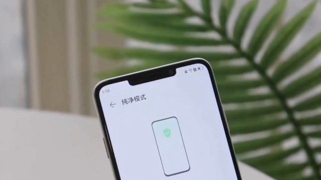 أستعراض مواصفات هاتف Huawei Enjoy 60X بطارية 7000 وسعر منافس смотреть онлайн