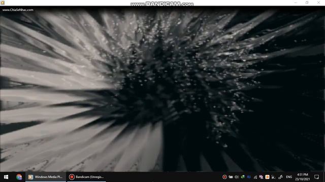 windows media player of visualization battery - cottonstar смотреть онлайн