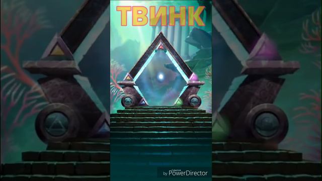 Empires & Puzzles: Мои призывы Атлантиды в мае 2019 г. смотреть онлайн