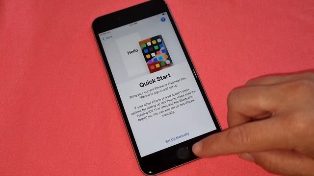May 2022 Update iCloud Unlock Any iPhone with Emergency Call Any iOS 1M% Success✔️ смотреть онлайн