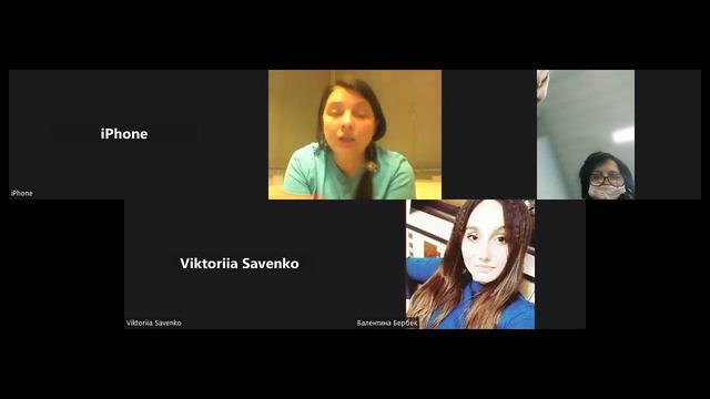 Правильный своевременный старт = РЕЗУЛЬТАТ!