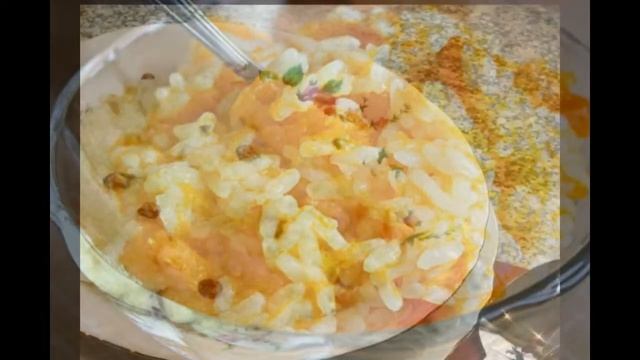 Рукодельные Поделки и Сувениры