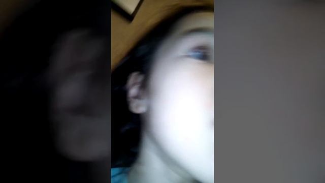 Я дома снимаю гостиную смотреть онлайн