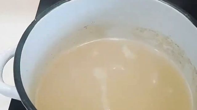 Уха с рисом смотреть онлайн