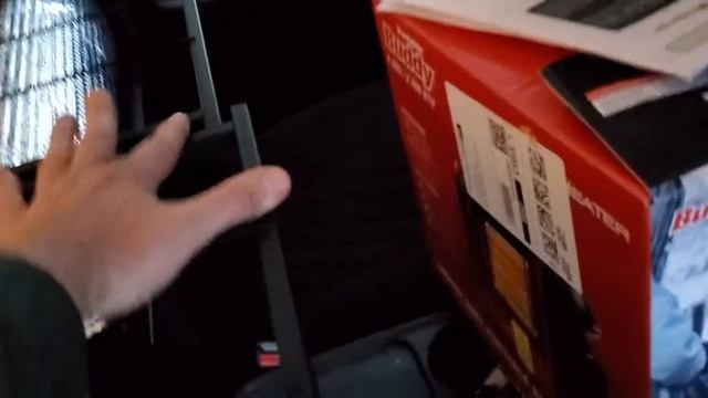 Honda SUV camper. Never seen before Full bed in 2002-2006 Honda Crv! смотреть онлайн