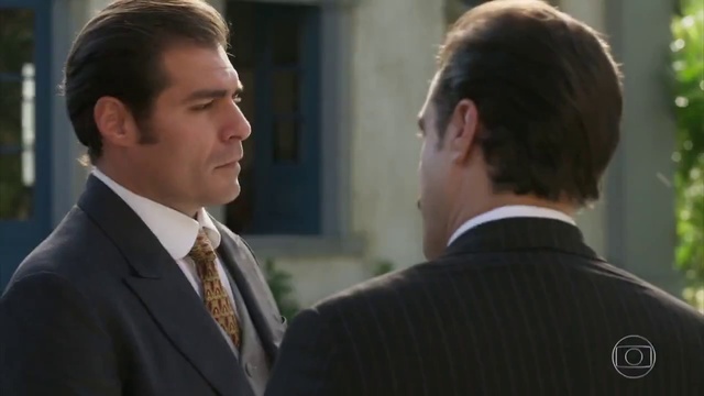 060 смотреть онлайн