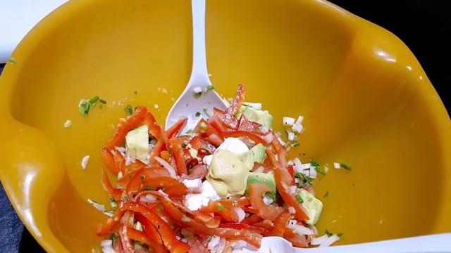 Природные Явления и Феномены