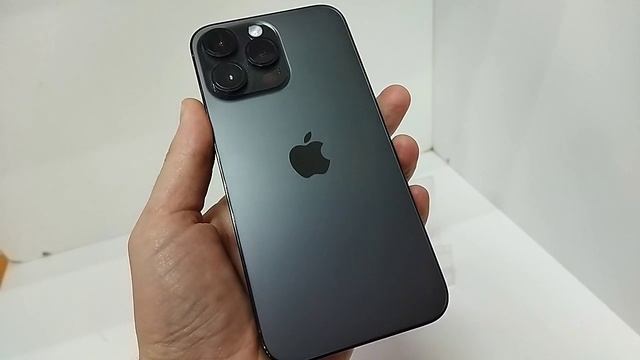 Видео №526459