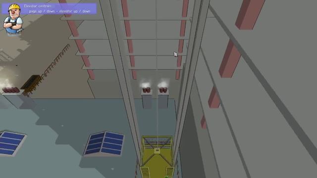 The Adventures of Mr. Bobley Speedrun with Commentary смотреть онлайн