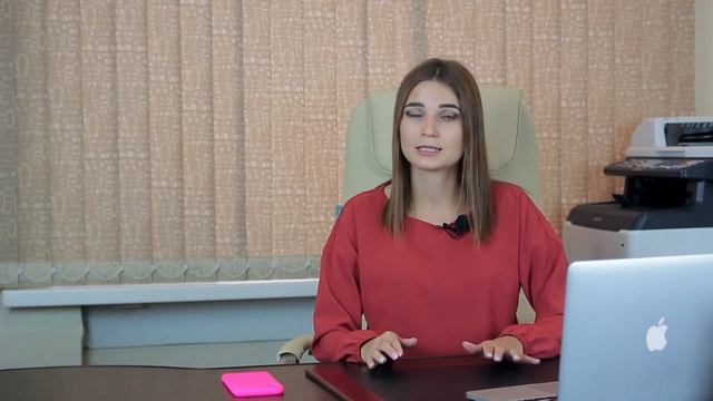 Секреты Профессионала