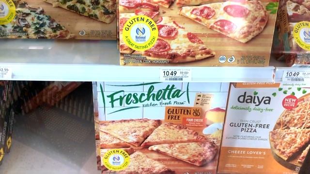 США ЦЕНЫ СКОЛЬКО Стоит ПИЦЦА в Америке смотреть онлайн