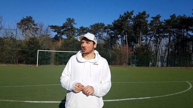 THE RACEBALL COACH SEAN #1 смотреть онлайн